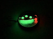 Load image into Gallery viewer, Lucky Bug (price is per jig)
