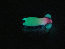 Load image into Gallery viewer, Purple Haze (price is per jig)
