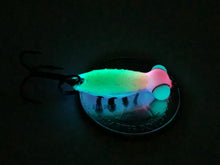 Load image into Gallery viewer, Purple Haze (price is per jig)
