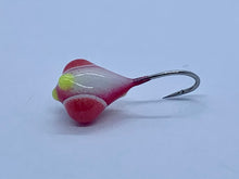 Load image into Gallery viewer, Cherry Wart (price is per jig)
