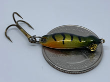 Load image into Gallery viewer, Perch (price is per jig)
