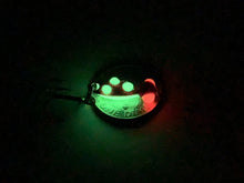 Load image into Gallery viewer, Lucky Bug (price is per jig)
