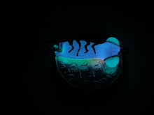 Load image into Gallery viewer, Purple Haze (price is per jig)
