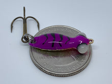 Load image into Gallery viewer, Purple Haze (price is per jig)
