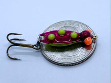 Load image into Gallery viewer, Lucky Bug (price is per jig)
