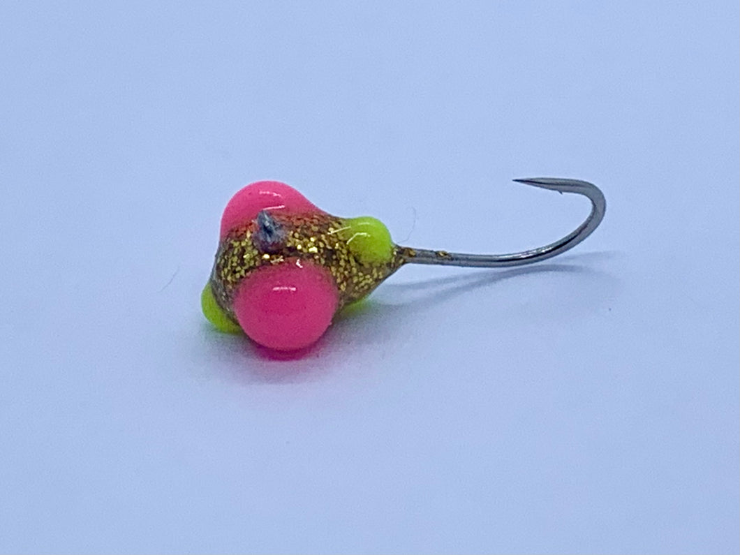 Disco Lemonade (price is per jig)