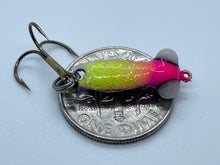 Load image into Gallery viewer, Purple Haze (price is per jig)
