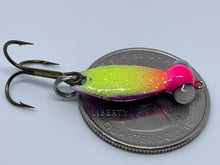 Load image into Gallery viewer, Purple Haze (price is per jig)
