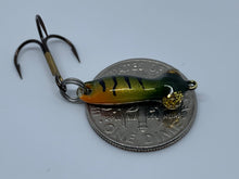 Load image into Gallery viewer, Perch (price is per jig)
