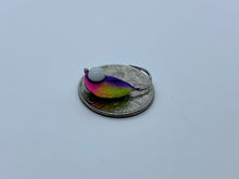 Load image into Gallery viewer, Purple Haze Banana Jig (price is per jig)
