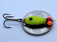 Load image into Gallery viewer, Lucky Bug (price is per jig)
