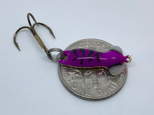 Load image into Gallery viewer, Purple Haze (price is per jig)
