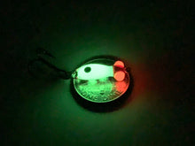 Load image into Gallery viewer, Lucky Bug (price is per jig)
